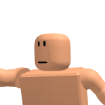 @34xboy