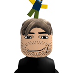 @BL00DBURST