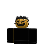 @it7chi0