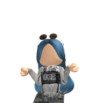 @Froze_Gaming