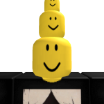 @BurnedToastGamer