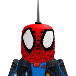 @spider_boi1ii