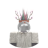 966669