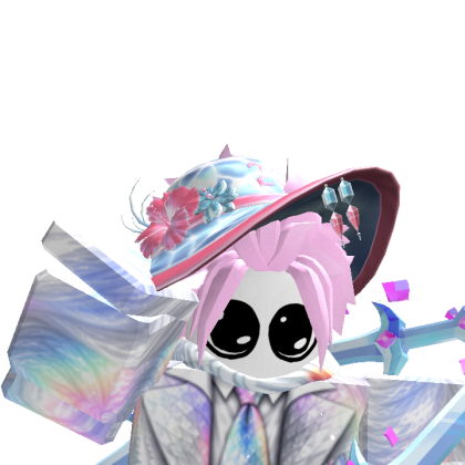 EthanLeeYo09
