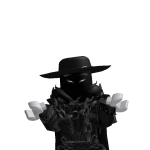 @xXDemons121XxV2