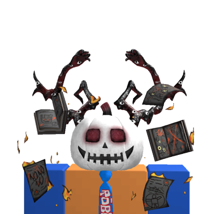 brtkxhehgf