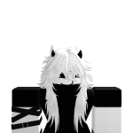 @tofnux