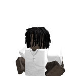 @Fiendtrapplayz