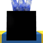 @ValAlorn2