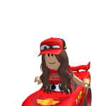@dmo201719