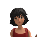 @Aeqrtxk