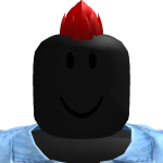 @cartrider_god