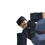 @LeProtoWithNoBobuk