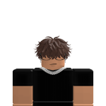 @0kJJ5