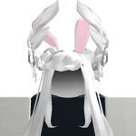 @mattphobic
