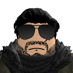 @SUPERDOGE467