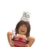 @mishellr_14
