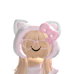 @ARTA4LIFEX0