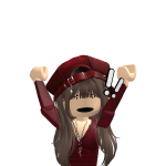 @XxWolfie_FoxiexXYt