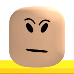 @MiniMegaPro