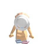@Squididragon
