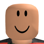 papaidabrendinha