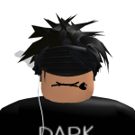 @bry2k155