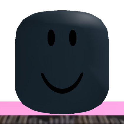 Roblox profile picture for @christensen