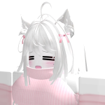 @Chichi0328
