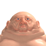 @Reuben6410BTW