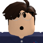 @aetosli