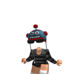 @POOPYTOILETBOWL
