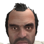 @sebapreston