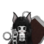 @DarkRaven_6