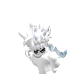 @ygfbftredghteg5433