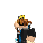 @RPgamertheone