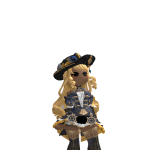 @Taxllria_Tix
