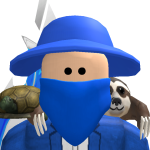 @Ghosthack174