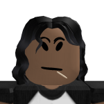 @whoisconnie10