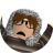 TippyNoTail