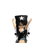 @thenearunicorn78