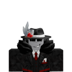 @dogeplaysrobloxreal1