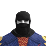 @MrConflict_WB