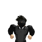 @olipter000689