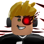 @HAZ_GAMING86