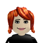 julia_move