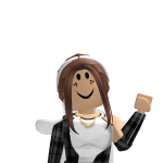 @meme_syles