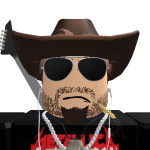 @Lemooke_YT