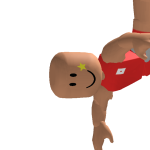 @Luhmirry