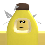 @RyoboyRYO